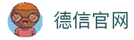 客户端下载